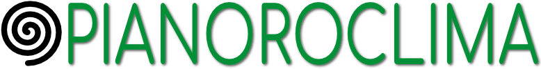 PIANOROCLIMA